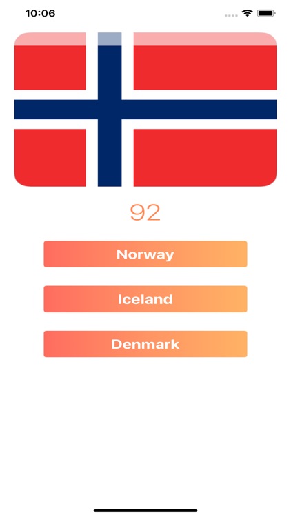 worldquizz screenshot-3