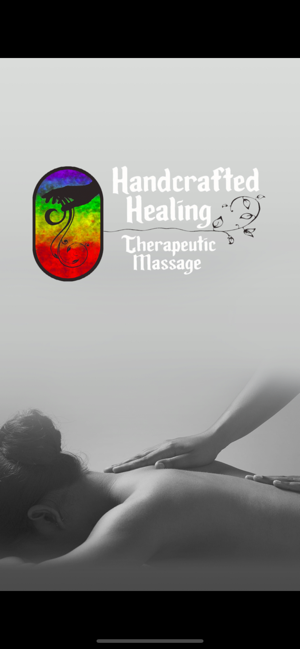 Handcrafted Healing(圖1)-速報App