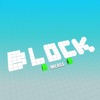 Merge Blocks 3D!