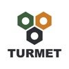 Turmet