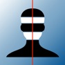 Get Face comparison slider for iOS, iPhone, iPad Aso Report
