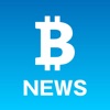 Crypto News - 仮想通貨情報まとめニュースアプリ