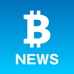 Crypto News - 仮想通貨情報まとめニュースアプリ