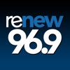 Renew 96.9