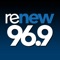 Renew 96.9