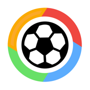 球讯浏览器-看足球比分情报分析的浏览器