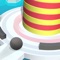 Extreme Tower Color 3D Game is an shooting with Balls and cannon control game