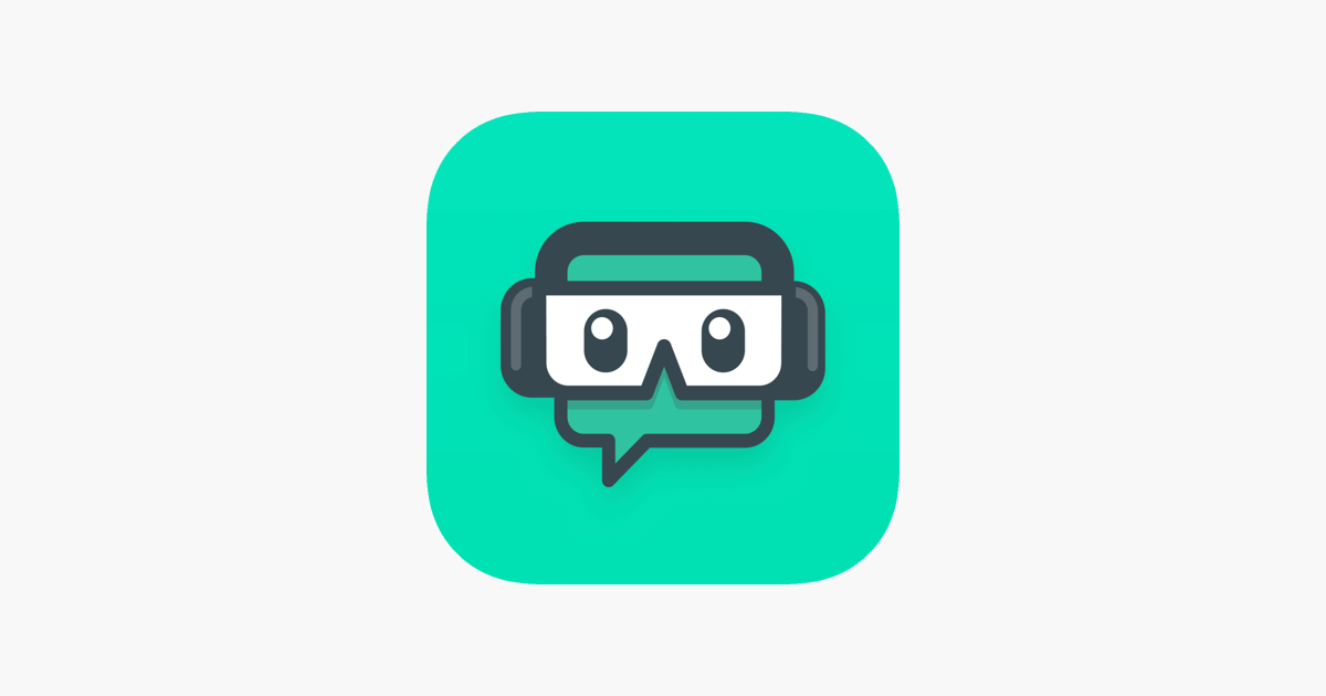 Streamlabs Stream Live On The App Store