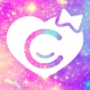 CocoPPa - cute icon&wallpaper