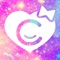 CocoPPa - cute icon&wallpaper