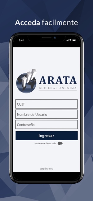 Arata(圖1)-速報App