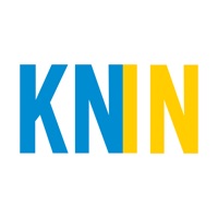 KNIN.com.ua pour PC