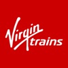 Virgin Trains Tickets