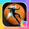 "One of the most satisfying gaming experiences I've had on this platform