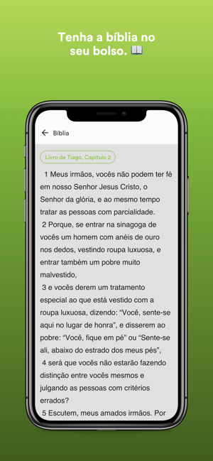 CCNV - você sempre conectado(圖3)-速報App