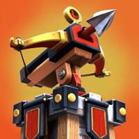 Caravan War sur PC