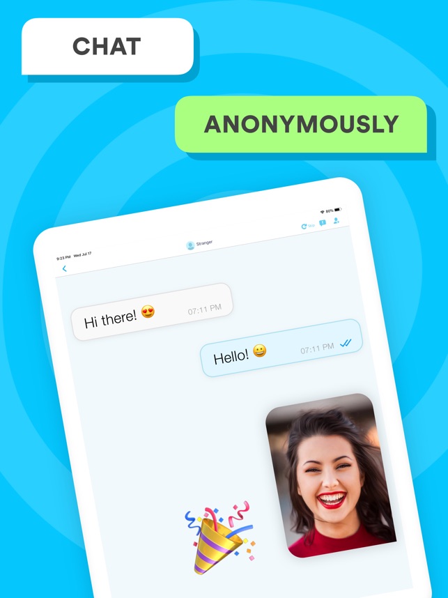 for bisex teen tits jizzed congratulate, what words..., brilliant