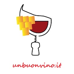 unbuonvino