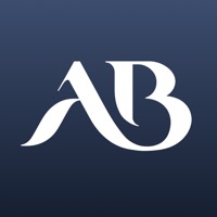 Aline Barros Oficial pour PC