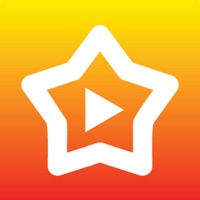 Big Up - Talents PC 용