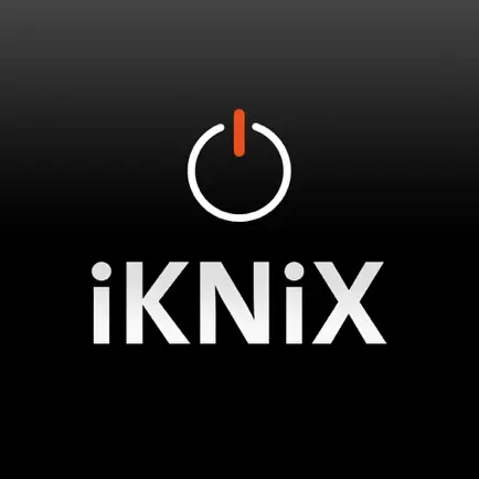 iKNiX Читы