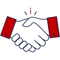 iCanRefer pour PC