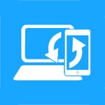 Air Transfer  File Manager