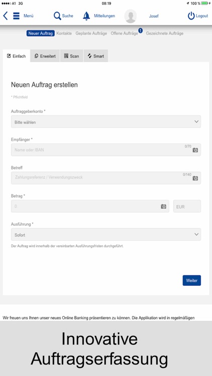 Banking Grawe Bankengruppe