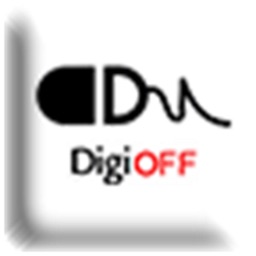 DigiOFF