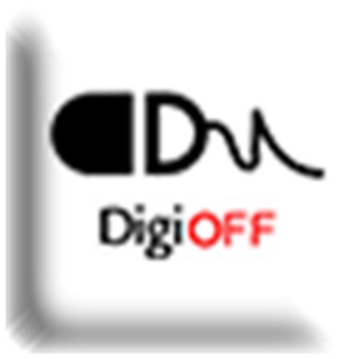 DigiOFF