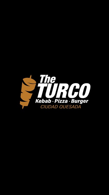 The Turco