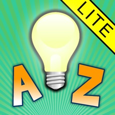 Activities of Alpha Quiz Lite