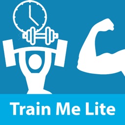 TrainMe Lite