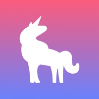 Gif制作器 - 动图表情包制作&livephoto转换  PC 용