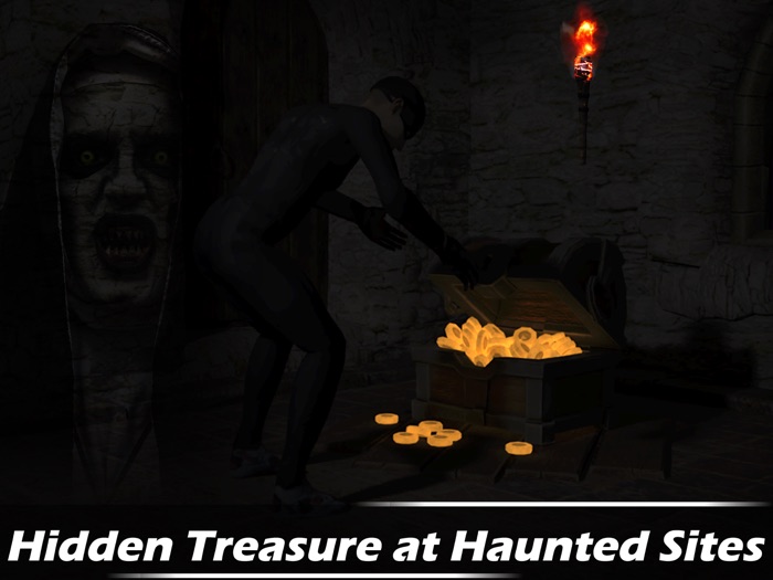 抢劫小偷和偷偷摸摸