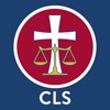Christian Legal Society legal education society 