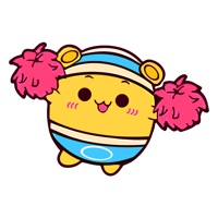 Little Egg Animated pour PC