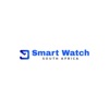 Smart Watch South Africa