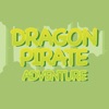 Dragon Pirate Adventure