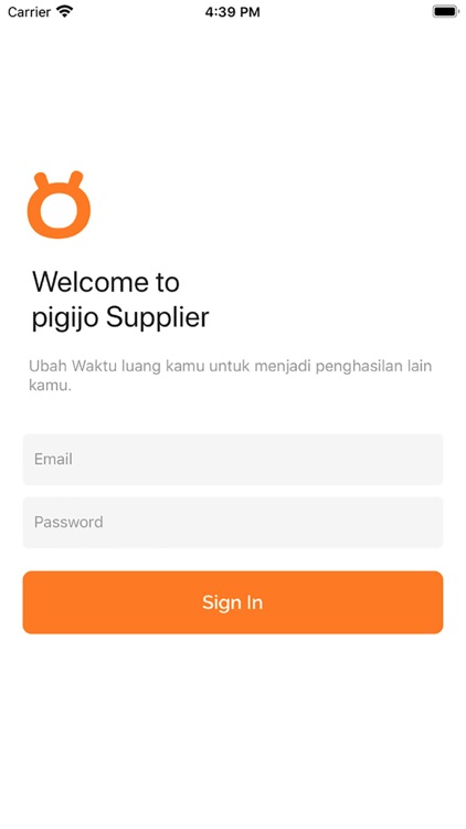 Pigijo Partner