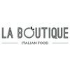 La Boutique Italian Food