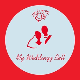 My Weddingz Bell