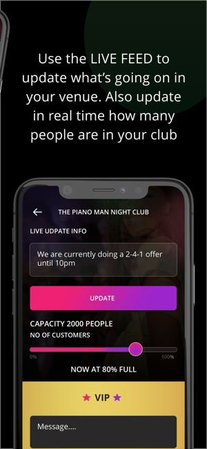 Club Owners(圖3)-速報App