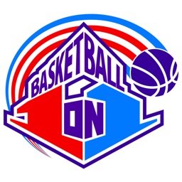 Basketball 1on1