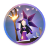 The Enchanted World pour PC