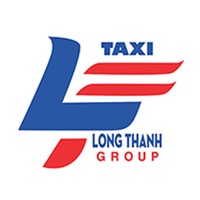 Taxi Long Thành PC 용