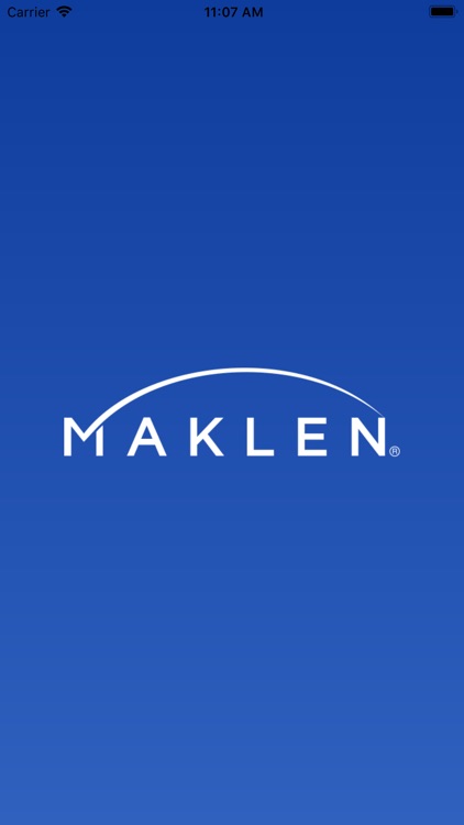 Maklen