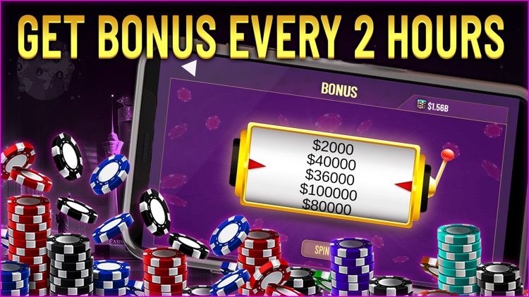 Baccarat Live Casino screenshot-4