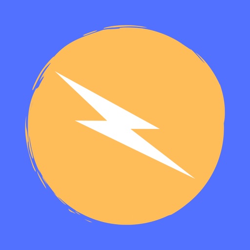 Tempest: Visual Brainstorming icon