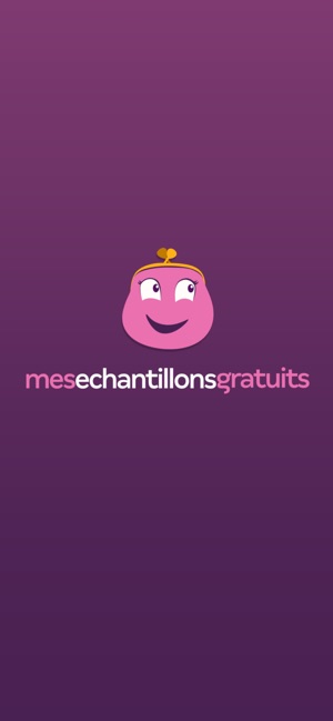 Mes Échantillons Gratuits